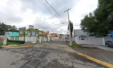¡¡¡OPORTUNIDAD!!! CASA EN CALLE CIRUELOS EN ARCOS DEL ALBA, CUAUTITLAN IZCALLI, EDO MEX ¡NO CRÉDITOS!