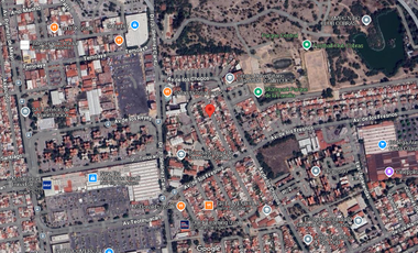 ¡¡¡OPORTUNIDAD!!! CASA EN CALLE CIRUELOS EN ARCOS DEL ALBA, CUAUTITLAN IZCALLI, EDO MEX ¡NO CRÉDITOS!