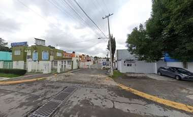 ¡¡¡OPORTUNIDAD!!! CASA EN CALLE CIRUELOS EN ARCOS DEL ALBA, CUAUTITLAN IZCALLI, EDO MEX ¡NO CRÉDITOS!