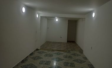 LOCAL COMERCIAL EN ARRIENDO EN EL BARRIO ESTRELLA EN MANIZALES