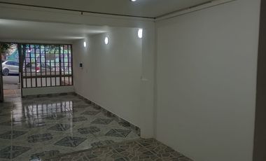 LOCAL COMERCIAL EN ARRIENDO EN EL BARRIO ESTRELLA EN MANIZALES
