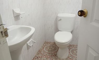 LOCAL COMERCIAL EN ARRIENDO EN EL BARRIO ESTRELLA EN MANIZALES