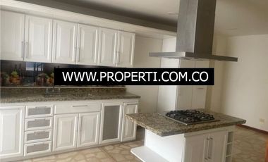 Casa en Venta Sector San José - Sabaneta