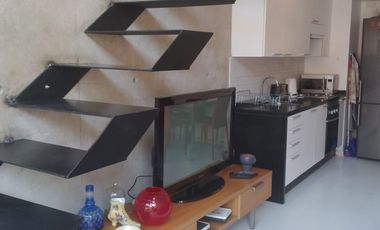 venta de Hermoso y moderno LOFT