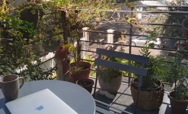 venta de Hermoso y moderno LOFT