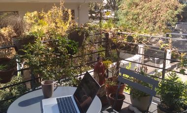 venta de Hermoso y moderno LOFT
