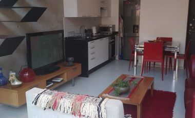 venta de Hermoso y moderno LOFT