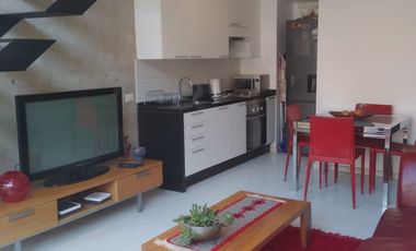 venta de Hermoso y moderno LOFT