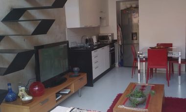 venta de Hermoso y moderno LOFT