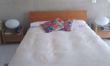 venta de Hermoso y moderno LOFT