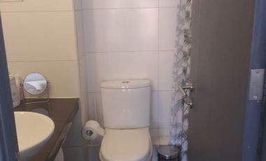 venta de Hermoso y moderno LOFT