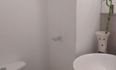 venta de Hermoso y moderno LOFT