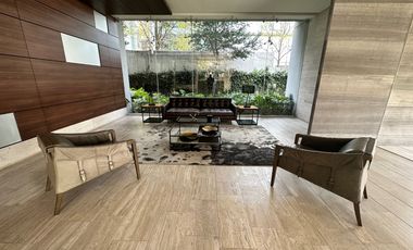 DEPARTAMENTO EN SANTA FE