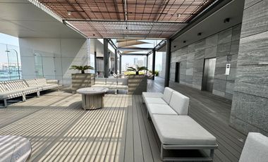 DEPARTAMENTO EN SANTA FE