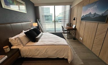 DEPARTAMENTO EN SANTA FE