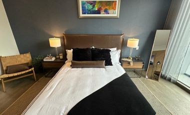 DEPARTAMENTO EN SANTA FE