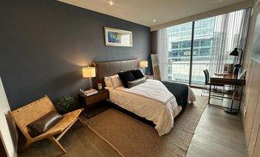 DEPARTAMENTO EN SANTA FE