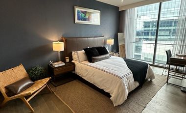 DEPARTAMENTO EN SANTA FE