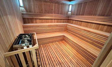 DEPARTAMENTO EN SANTA FE