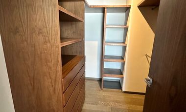 DEPARTAMENTO EN SANTA FE