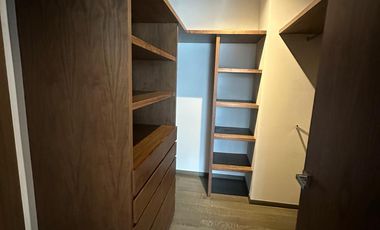 DEPARTAMENTO EN SANTA FE