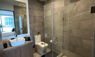 DEPARTAMENTO EN SANTA FE