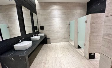 DEPARTAMENTO EN SANTA FE