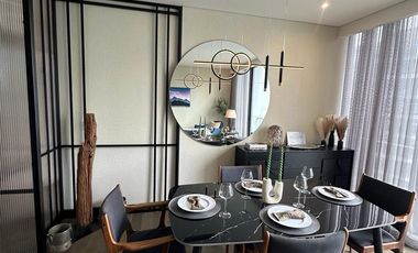 DEPARTAMENTO EN SANTA FE