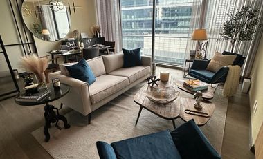 DEPARTAMENTO EN SANTA FE