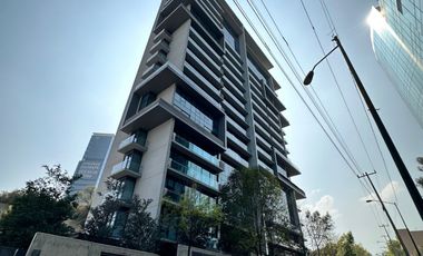 DEPARTAMENTO EN SANTA FE