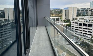 DEPARTAMENTO EN SANTA FE