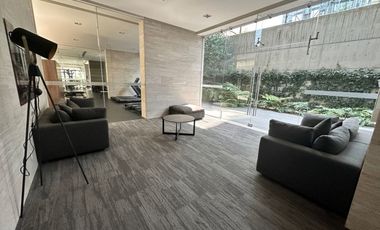 DEPARTAMENTO EN SANTA FE