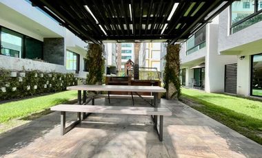 CASA EN VENTA FACCIONAMIENTO TIERRA CAOBA PUEBLA