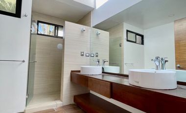 CASA EN VENTA FACCIONAMIENTO TIERRA CAOBA PUEBLA