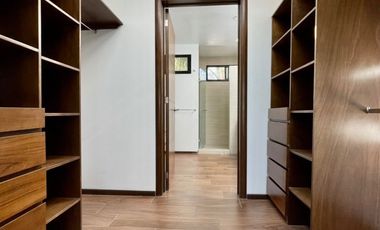 CASA EN VENTA FACCIONAMIENTO TIERRA CAOBA PUEBLA