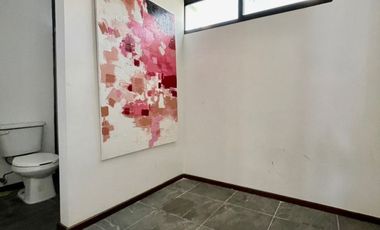 CASA EN VENTA FACCIONAMIENTO TIERRA CAOBA PUEBLA