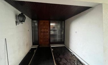 Arrendamos Amplia Casa Ideal Para Institucion O Empresa Gran Estacionamiento Sector Av. Alemania Temuco
