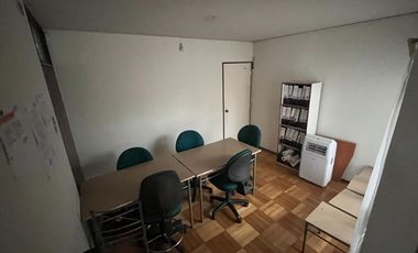 Arrendamos Amplia Casa Ideal Para Institucion O Empresa Gran Estacionamiento Sector Av. Alemania Temuco