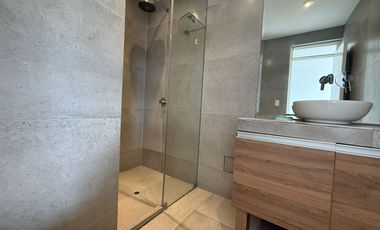 Vendo Casa de Playa en Estreno en Playa Honda