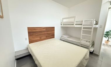 Vendo Casa de Playa en Estreno en Playa Honda