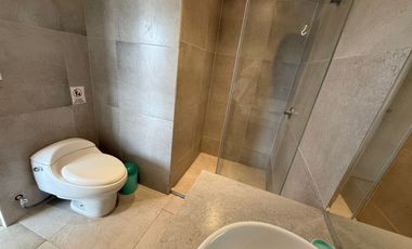 Vendo Casa de Playa en Estreno en Playa Honda