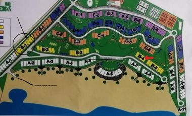 Vendo Casa de Playa en Estreno en Playa Honda