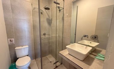 Vendo Casa de Playa en Estreno en Playa Honda