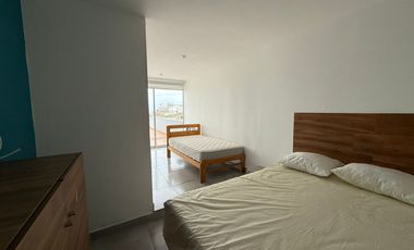 Vendo Casa de Playa en Estreno en Playa Honda