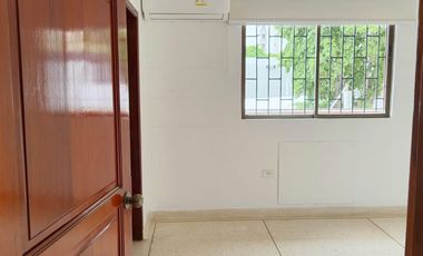 APARTAMENTO EN ARRIENDO EN ALTO PRADO BARRANQUILLA - VIVE EL ESTILO Y LA COMODIDAD