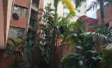 APARTAMENTO EN ARRIENDO EN ALTO PRADO BARRANQUILLA - VIVE EL ESTILO Y LA COMODIDAD