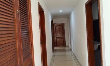 APARTAMENTO EN ARRIENDO EN ALTO PRADO BARRANQUILLA - VIVE EL ESTILO Y LA COMODIDAD