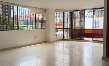 APARTAMENTO EN ARRIENDO EN ALTO PRADO BARRANQUILLA - VIVE EL ESTILO Y LA COMODIDAD