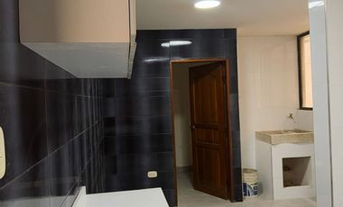 APARTAMENTO EN ARRIENDO EN ALTO PRADO BARRANQUILLA - VIVE EL ESTILO Y LA COMODIDAD