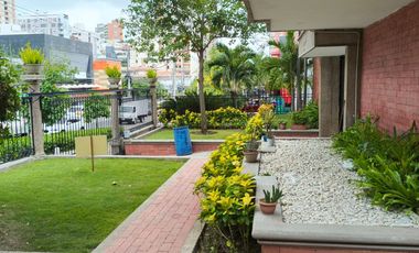 APARTAMENTO EN ARRIENDO EN ALTO PRADO BARRANQUILLA - VIVE EL ESTILO Y LA COMODIDAD